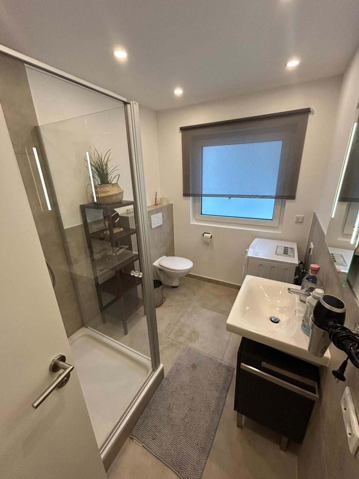 אלטדורף ביי נירנברג Wallenstay Apartment מראה חיצוני תמונה