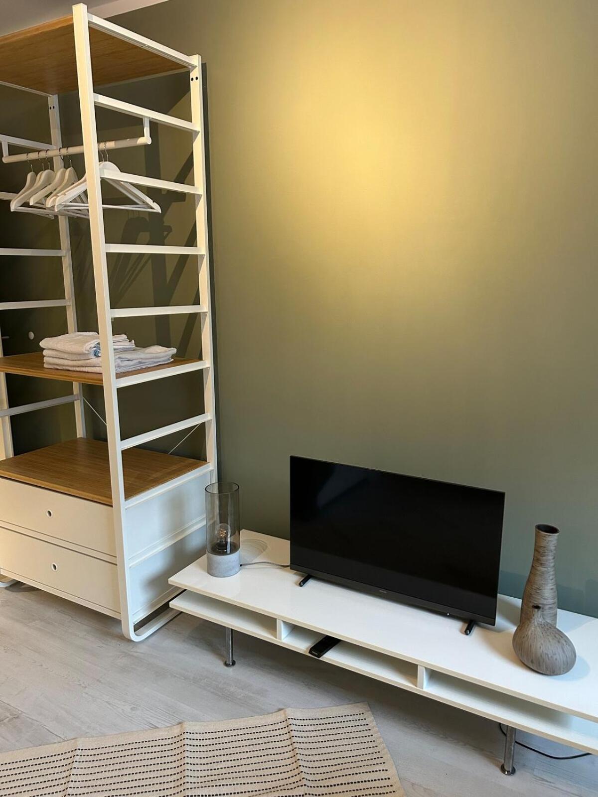 אלטדורף ביי נירנברג Wallenstay Apartment מראה חיצוני תמונה