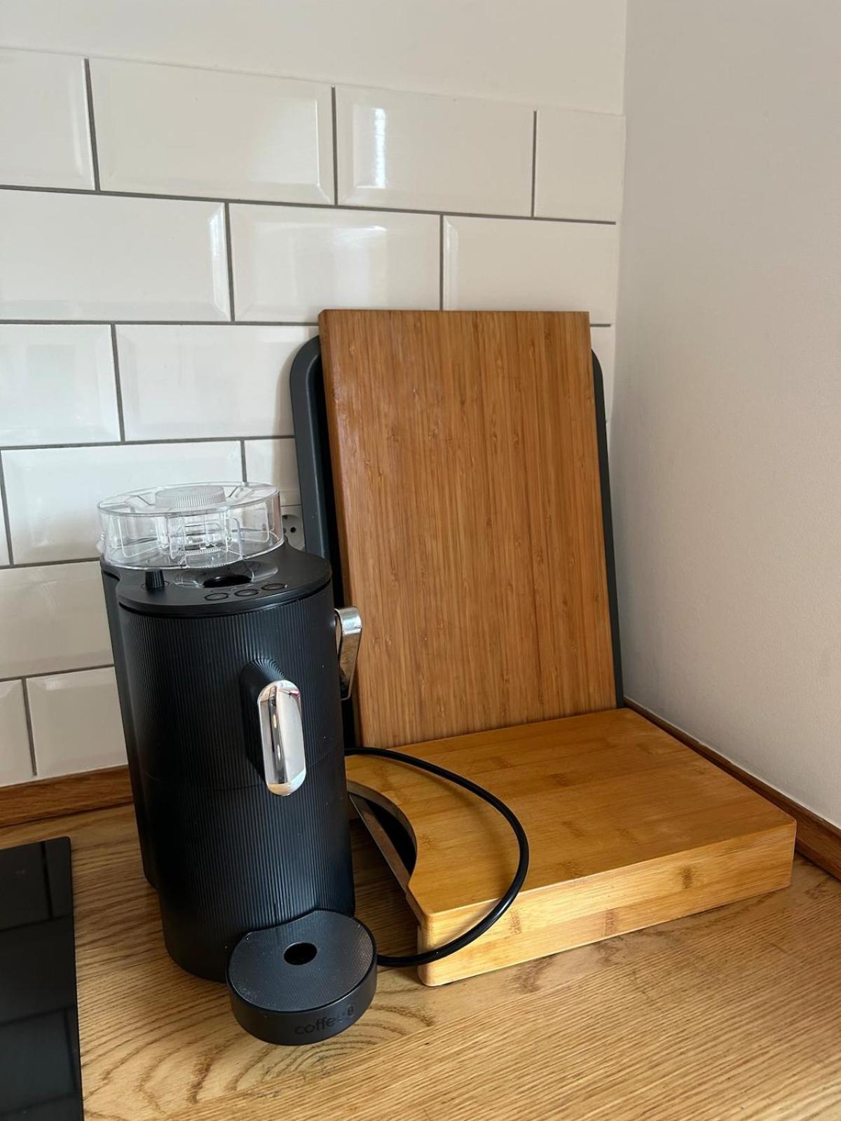 אלטדורף ביי נירנברג Wallenstay Apartment מראה חיצוני תמונה